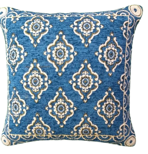 Cushion Cover